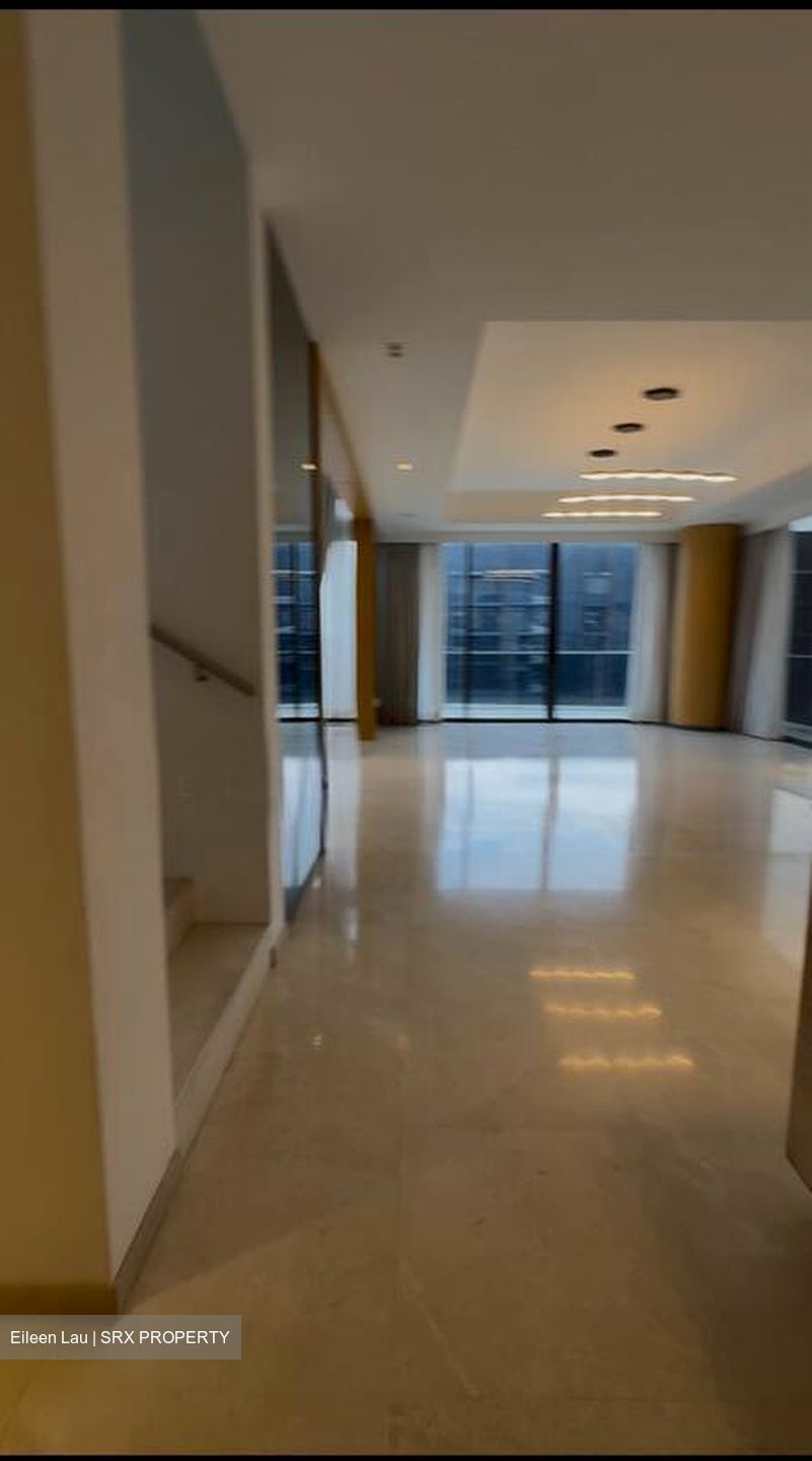 Trilight (D11), Condominium #507366531